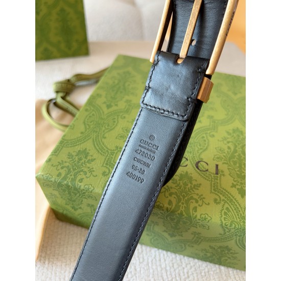 Gucci Belts
 Top Quality