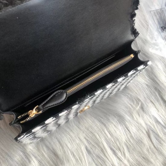 Pinko Bags Top Quality
27*17*8cm