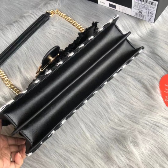 Pinko Bags Top Quality
27*17*8cm