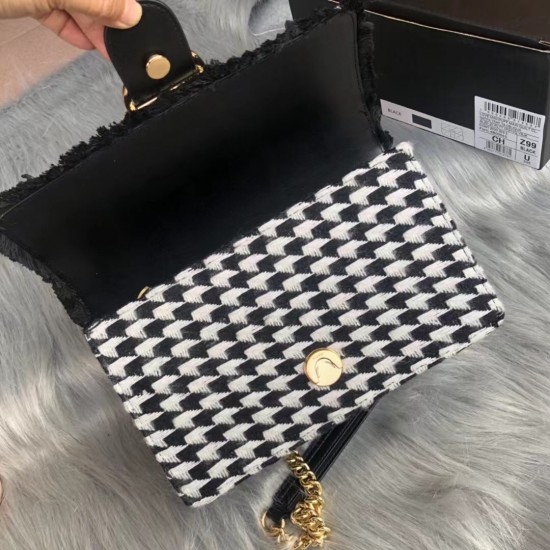 Pinko Bags Top Quality
27*17*8cm