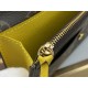 LV Bags High Quality Flip Wallet
