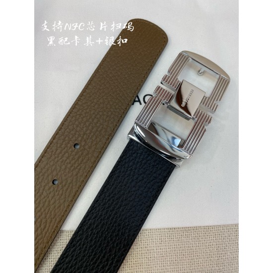 Ferragamo Belts
 Top Quality