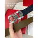 Ferragamo Belts
 Top Quality