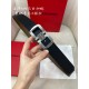Ferragamo Belts
 Top Quality