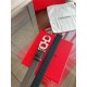 Ferragamo Belts
 Top Quality