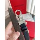 Ferragamo Belts
 Top Quality
