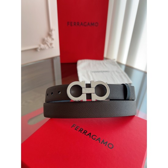 Ferragamo Belts
 Top Quality
