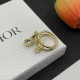 Dior Jewelry High Quality