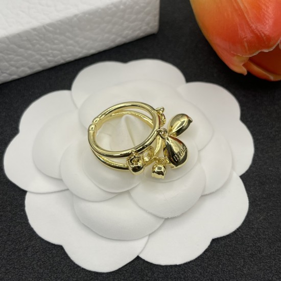 Dior Jewelry High Quality