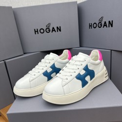 Hogan Shoes Top Quality
35-45 men and women same