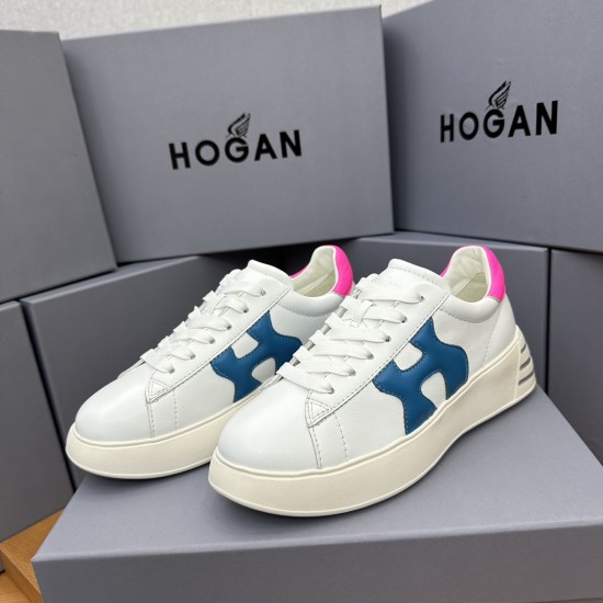 Hogan Shoes Top Quality
35-45 men and women same