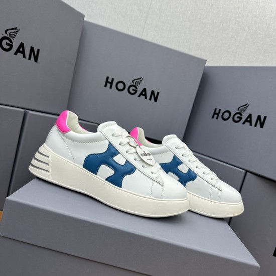 Hogan Shoes Top Quality
35-45 men and women same