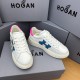 Hogan Shoes Top Quality
35-45 men and women same