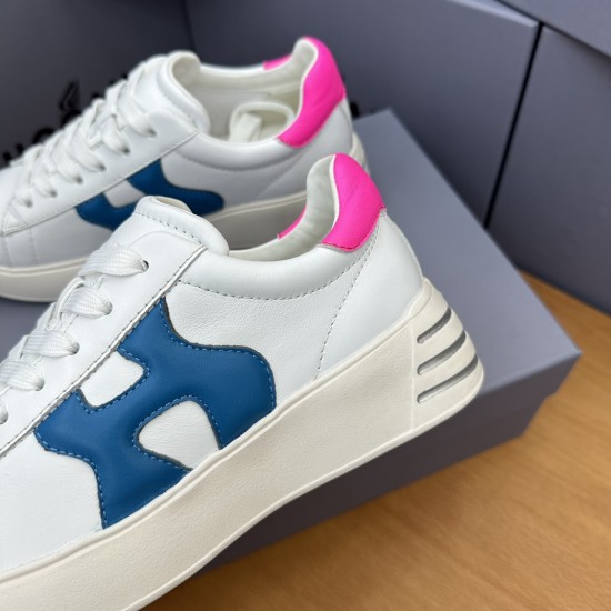 Hogan Shoes Top Quality
35-45 men and women same