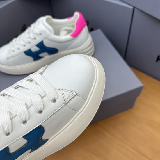 Hogan Shoes Top Quality
35-45 men and women same