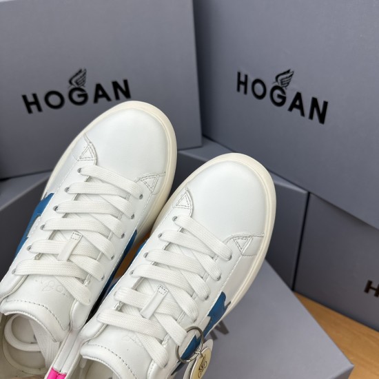Hogan Shoes Top Quality
35-45 men and women same