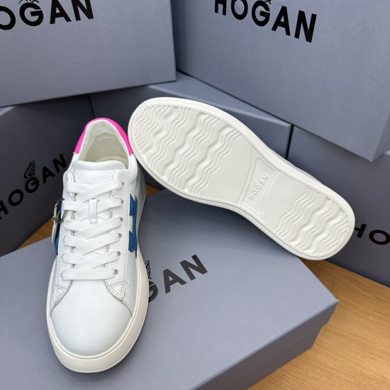Hogan Shoes Top Quality
35-45 men and women same