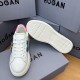 Hogan Shoes Top Quality
35-45 men and women same