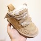 Children Shoes Ugg High Quality