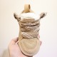 Children Shoes Ugg High Quality