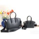 Givenchy Bags Top Quality