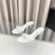 Alexander Wang Shoes Top Quality
