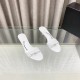Alexander Wang Shoes Top Quality