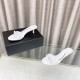 Alexander Wang Shoes Top Quality
