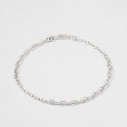 Prada Jewelry Necklace