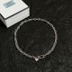 Prada Jewelry Necklace