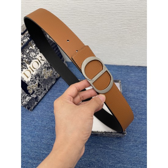 Dior Belts
 Top Quality