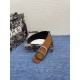 Dior Belts
 Top Quality