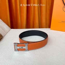 Hermes Belts
 Top Quality