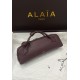 Alaia Bags Top Quality 31x17x10cm