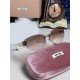 MiuMiu Glasses