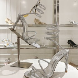 Rᴇɴᴇ Cᴀᴏᴠɪʟʟᴀ Shoes Top Quality