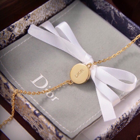 Dior Jewelry Bracelet