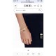 Dior Jewelry Bracelet