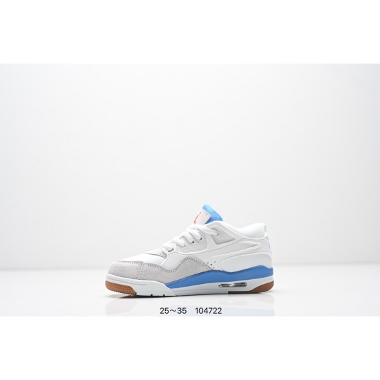 Children Shoes Nike High Quality