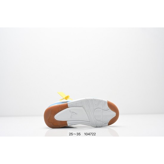 Children Shoes Nike High Quality