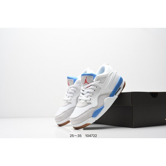 Children Shoes Nike High Quality