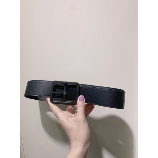 BV Belts
 Top Quality