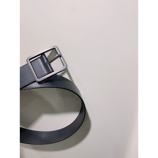 BV Belts
 Top Quality