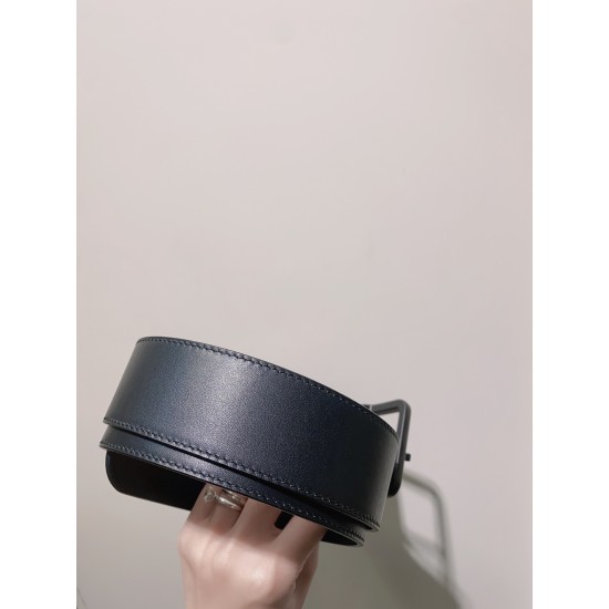 BV Belts
 Top Quality