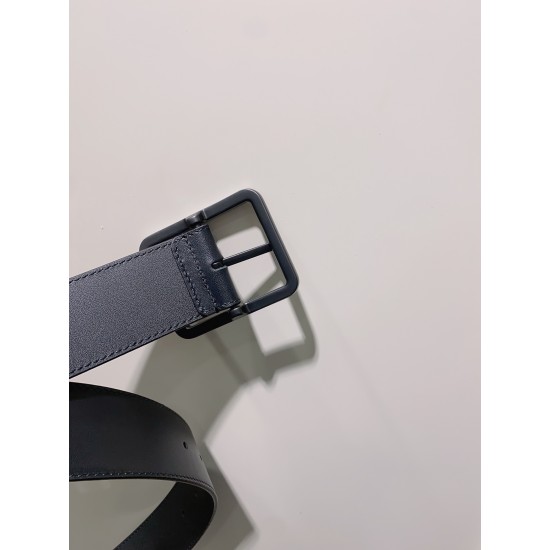 BV Belts
 Top Quality