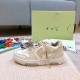 Off White Shoes Top Quality
women 35-40 

men 39-45