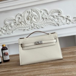 Hermes Bags Top Quality kelly
18cm 