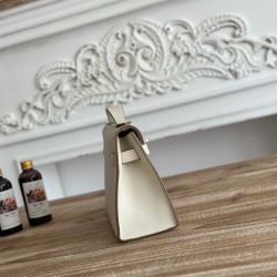 Hermes Bags Top Quality kelly
18cm 