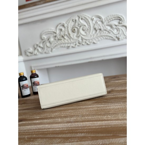 Hermes Bags Top Quality kelly
18cm 