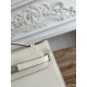 Hermes Bags Top Quality kelly
18cm 